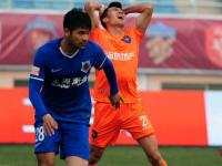 半岛体育网址-鲁能近期状态回升，连胜势头不可阻挡