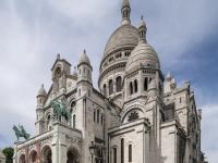 半岛体育平台-巴黎圣日耳曼胜巴黎，马特萨克早有预料的简单介绍