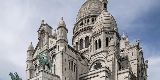 半岛体育平台-巴黎圣日耳曼胜巴黎，马特萨克早有预料的简单介绍