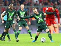 半岛体育登录入口-包含狼堡主场比赛门票销售火热，球迷热情高涨的词条