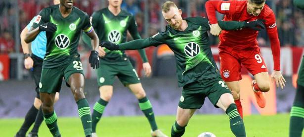 半岛体育登录入口-包含狼堡主场比赛门票销售火热，球迷热情高涨的词条