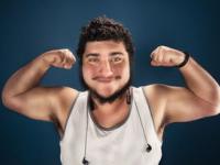 半岛体育课程-布宜诺斯艾利斯独立小将表现抢眼，劲旅添新力量