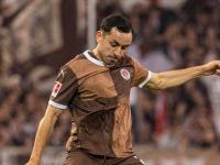 半岛体育链接-RB莱比锡客场险胜，继续保持不败纪录的简单介绍