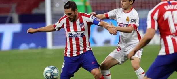 半岛体育活动-格拉纳达签下前锋破纪录，西甲升班马目光渐明的简单介绍