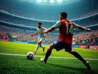 半岛体育app下载地址-蒙特雷攻防火力全开，防守迎挑战