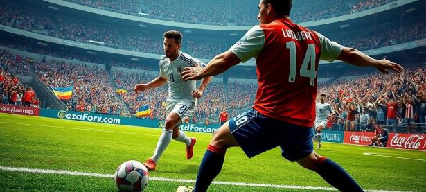 半岛体育app下载地址-蒙特雷攻防火力全开，防守迎挑战