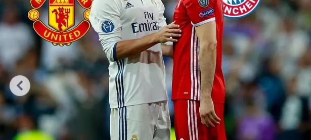 半岛体育注册-包含拜仁慕尼黑客胜切尔西，莱万梅开二度领跑射手榜的词条