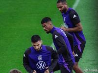 半岛体育在线-欧洲国家球队奋力争取胜利，势如破竹的简单介绍