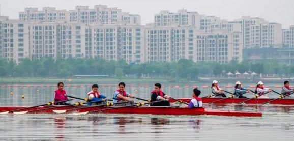 半岛体育app-金华队全力备战，迎接紧张的对决的简单介绍