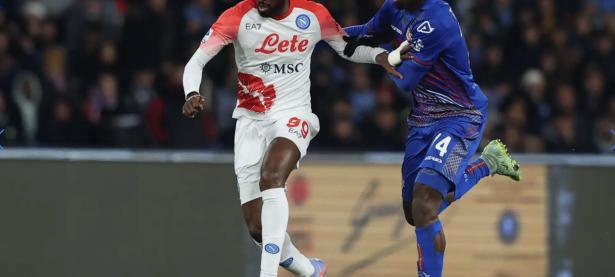 半岛体育入口-智利篮球联赛：劲旅球队实力横扫，稳获胜利的简单介绍