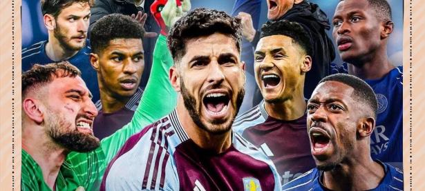 半岛体育vip注册-关于火车头迅猛拔起，欧冠比赛巅峰夺目的信息