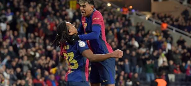 半岛体育课程-瓦伦西亚主场大捷，贝蒂斯遭遇失利的简单介绍