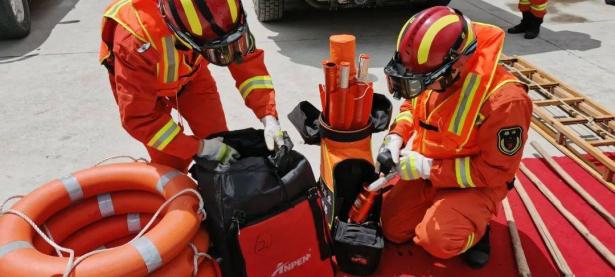 半岛体育新闻-青海队调整状态备战，迎接激烈战役