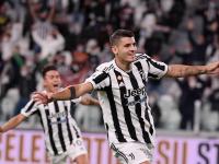 半岛体育官网入口-斯图加特客场全取三分，排名持续攀升