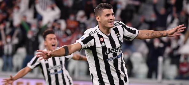 半岛体育官网入口-斯图加特客场全取三分，排名持续攀升