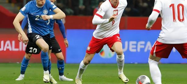 半岛体育注册-波兰队进攻火力强劲，大胜一仗