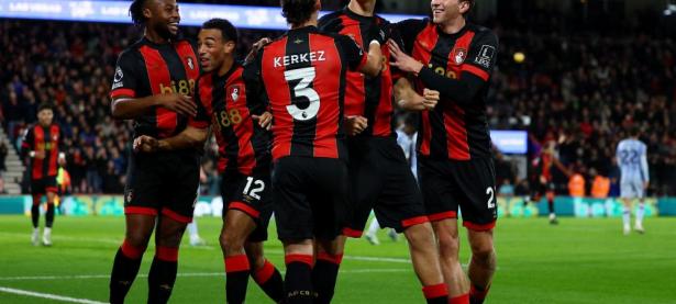 半岛体育vip注册-惊奇表现，热刺中后卫连续入球的简单介绍