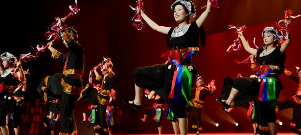 半岛体育官网-比赛场面精彩纷呈吸引观众眼球