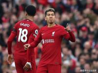 半岛体育教练-利物浦输球狼队客场，惨遭逆转败