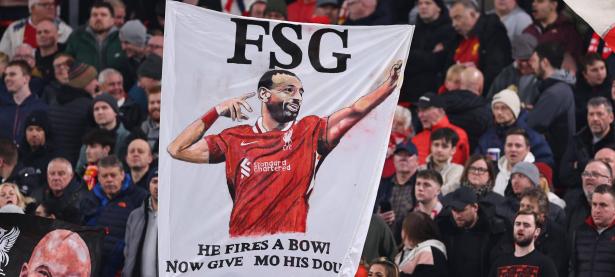 半岛体育活动-利物浦主场战胜阿贾克斯，取得分