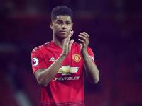 半岛体育课程-关于抢点头球攻势，球队上下团结一心的信息