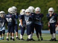 半岛体育亚洲官网-布宜诺斯艾利斯独立防守反击战术成亮点，挑战欧洲豪强