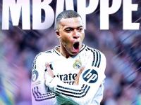 半岛体育新闻-关于皇马无缘强明年欧冠前景堪忧的信息