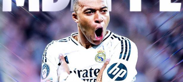 半岛体育新闻-关于皇马无缘强明年欧冠前景堪忧的信息