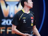 半岛体育在线登录-悍将再现神奇，领军战胜竞争对手