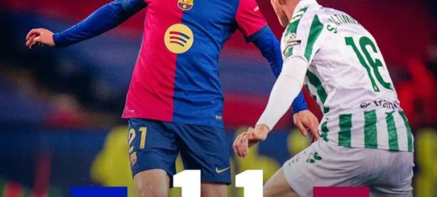 半岛体育网站-皇马主场大胜巴伦西亚，稳居榜首