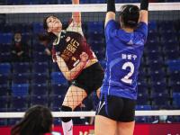 半岛体育直播-天津将迎战福建，东部之争硝烟弥漫的简单介绍