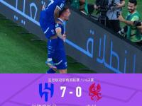 半岛体育官方登录入口-亚洲新星获得国际足球锦标赛冠军