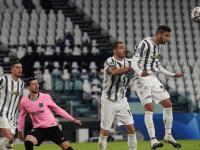 半岛体育官方-乌迪内斯客场不敌维罗纳，遭遇可惜失利