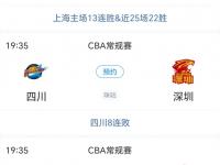 半岛体育app下载-包含CBA联赛官方确认新赛季开幕时间首场焦点战即将打响的词条