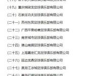 半岛体育app下载地址-包含足球联赛排名揭晓：各队实力如何？的词条