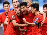 半岛体育网页版入口-华沙军团队员表现出色，轻松击败对手的简单介绍