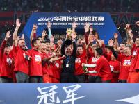 半岛体育在线登录-球队赛季表现稳定或备受期待