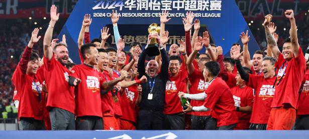 半岛体育在线登录-球队赛季表现稳定或备受期待