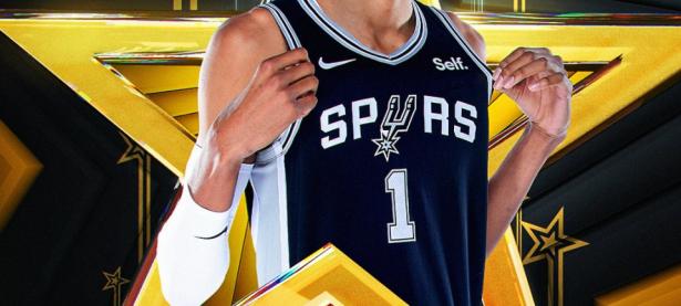 半岛体育官方-NBA全明星周末再掀热潮！球龙赛、新秀赛等精彩比赛