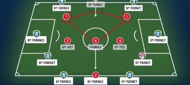 半岛体育官网入口-蒙特雷战术布置详解，主帅重点强调防守反击