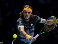 半岛体育app下载-萨尔茨堡惊险逆转，劲敌难敌