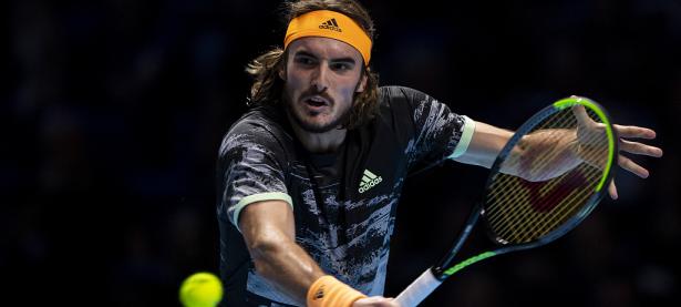 半岛体育app下载-萨尔茨堡惊险逆转，劲敌难敌