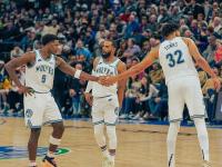 半岛体育官网入口-尼斯客场一波三折，险胜对手的简单介绍