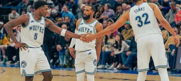 半岛体育官网入口-尼斯客场一波三折，险胜对手的简单介绍