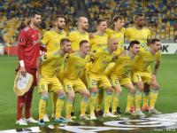 荷兰队实力受挫，北马其顿队负于乌克兰