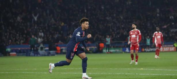 半岛体育在线-巴黎圣日耳曼连扳5球大胜雷恩的简单介绍