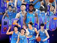 半岛体育官方-包含热门对决一触即发，球队备战势如破竹的词条