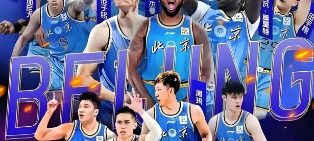 半岛体育官方-包含热门对决一触即发，球队备战势如破竹的词条