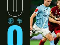 半岛体育网站-包含悉尼FC斗志昂扬，取得关键胜利的词条