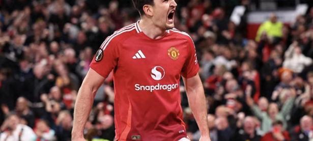 半岛体育网站-关于曼联欧冠夜红路光环，名宿留记心中的信息